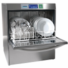 Winterhalter UC-M Commercial Dishwasher