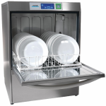 Winterhalter UC-L-DW Commercial Dishwasher