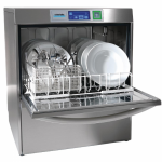Winterhalter UC-M-DW Commercial Dishwasher